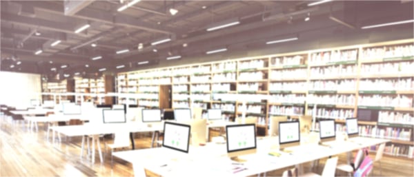 今、求められている図書館サービスとは 地域社会のニーズに応える取り組みや新しい機能