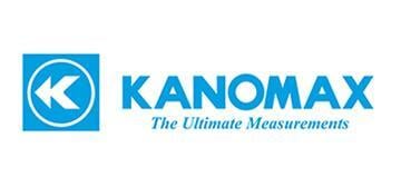 日本カノマックス株式会社