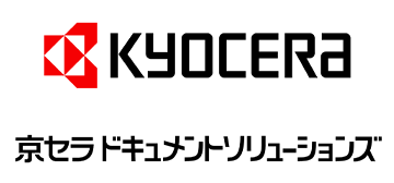 京セラドキュメントソリューションズ株式会社