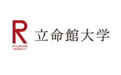 学校法人立命館