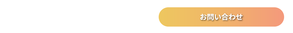 service-01-01-01 service-01-01-01