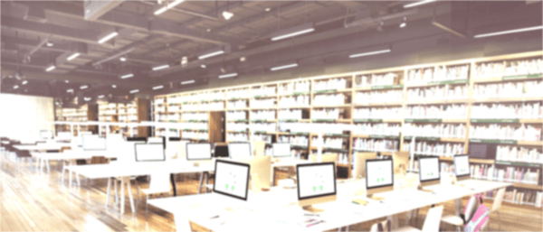 今、求められている図書館サービスとは 地域社会のニーズに応える取り組みや新しい機能