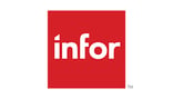 infor_logo-01