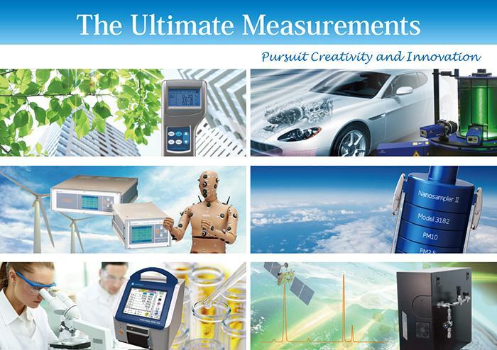 出典：日本カノマックス