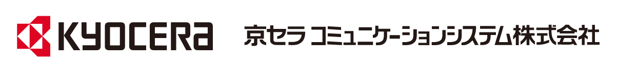 kyocera-rogo_moji_02 kyocera-rogo_moji_02