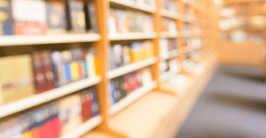 column01-related-link01