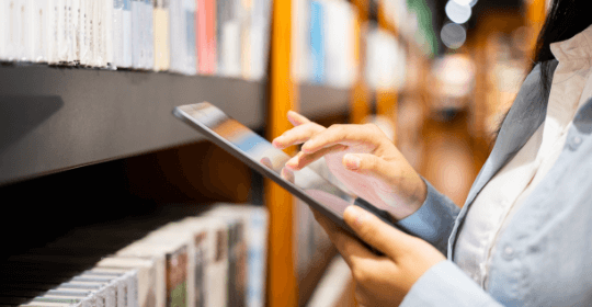 column02-related-link01