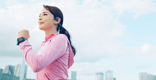 column03-related-link01